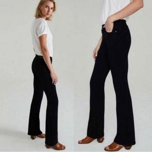 NEW⭐️Massimo Dutti⭐️Straight leg comfy pants